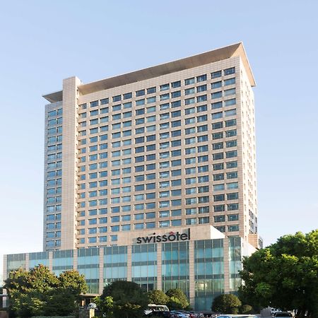 Paradox Kunshan Kunshan  Luaran gambar