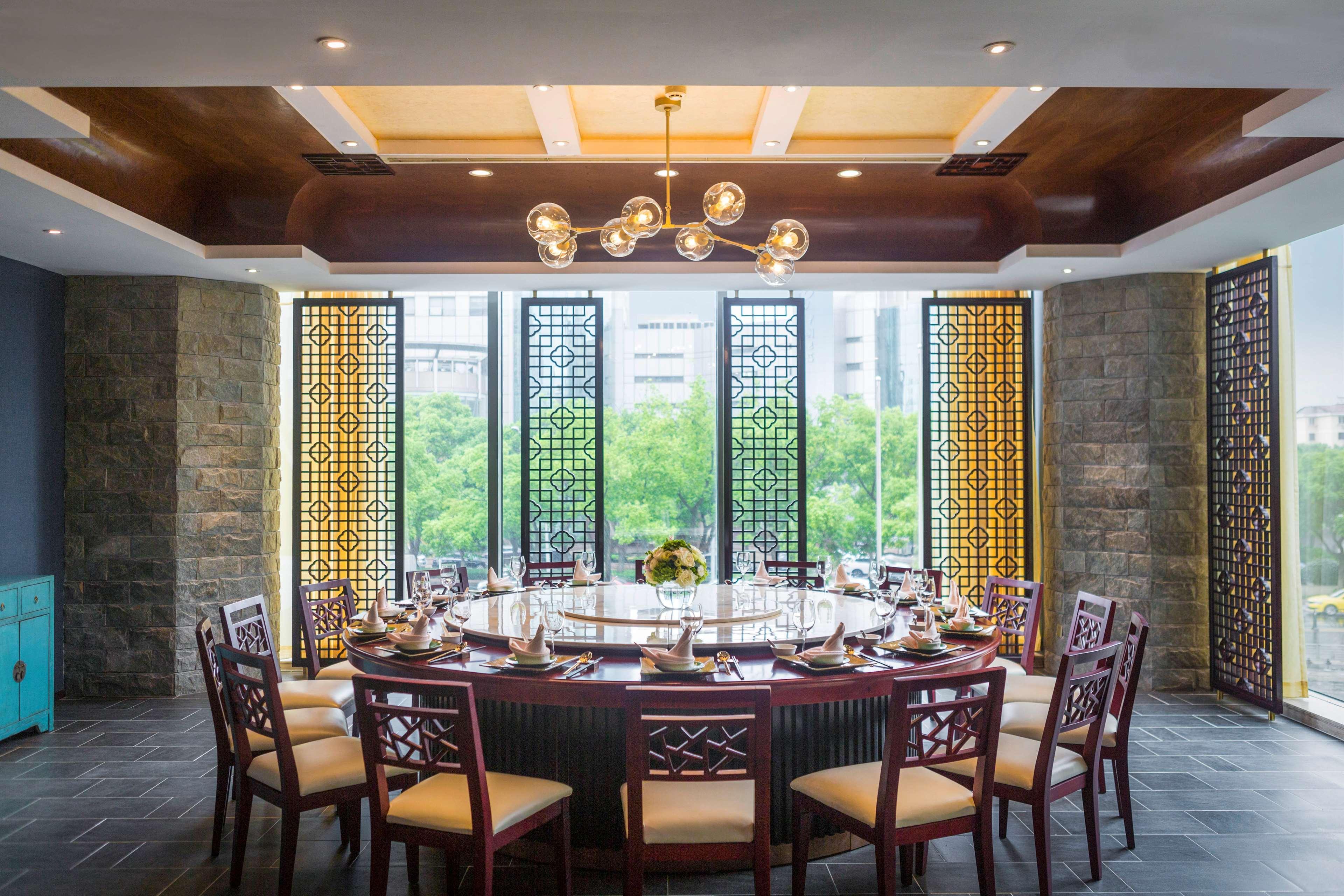 Paradox Kunshan Kunshan  Luaran gambar