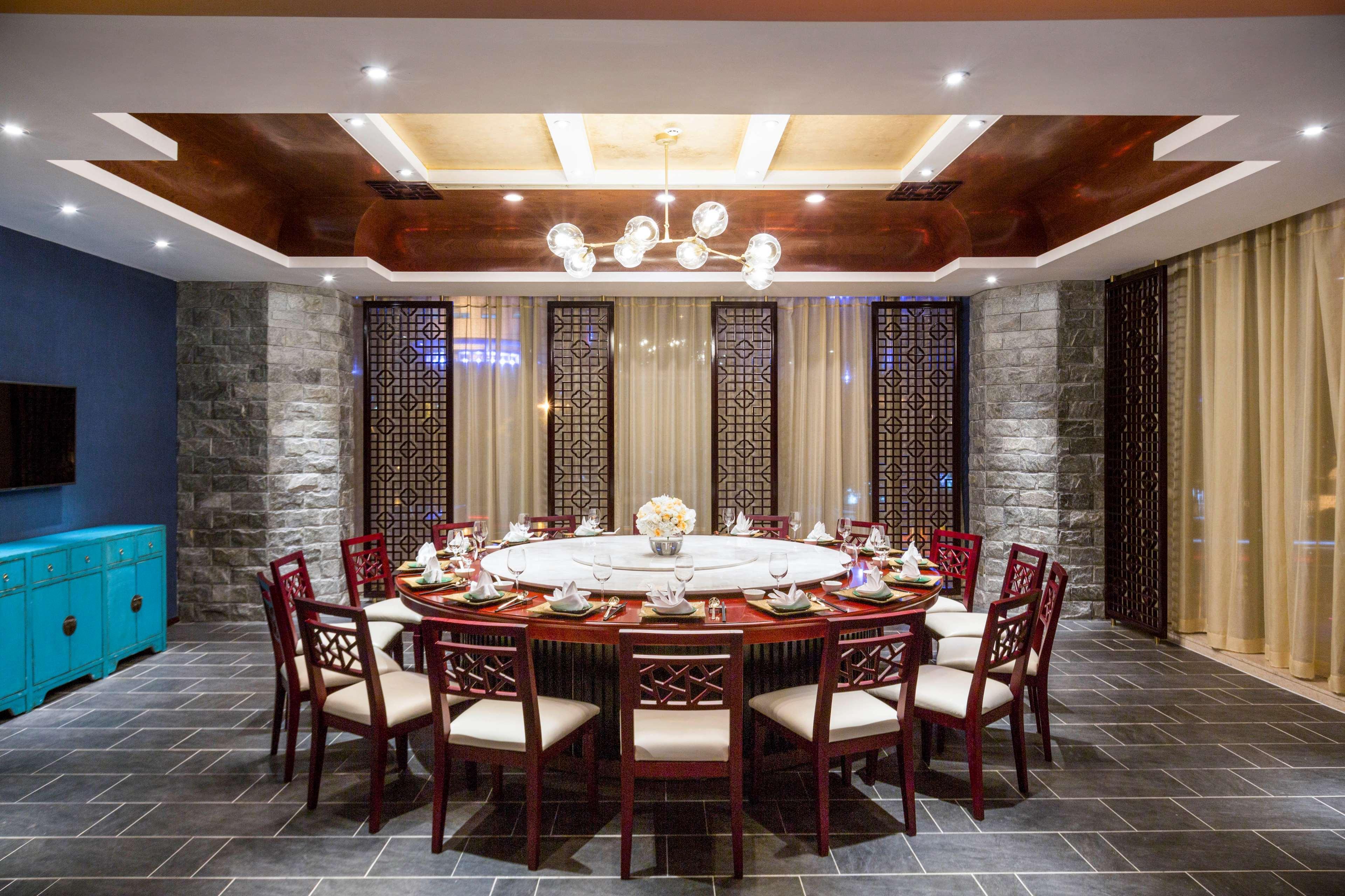 Paradox Kunshan Kunshan  Luaran gambar